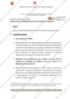Vista preliminar de documento Resolución AdministrativaufsNL