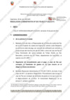 Vista preliminar de documento Resolución AdministrativaDrlqJ