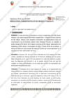 Vista preliminar de documento Resolución Administrativalk8Ic
