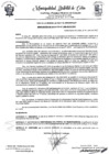 Vista preliminar de documento Oficial de Seguridad