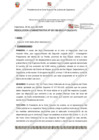Vista preliminar de documento Resolución AdministrativadtERm