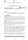 Vista preliminar de documento Resolución Administrativaseuyh