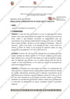Vista preliminar de documento Resolución Administrativav9AKJ