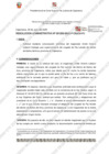 Vista preliminar de documento Resolución AdministrativavcUDh