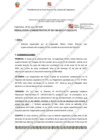 Vista preliminar de documento Resolución AdministrativawwCpo