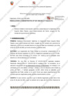 Vista preliminar de documento Resolución AdministrativavfA23