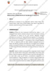 Vista preliminar de documento Resolución Administrativakazit