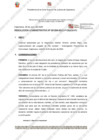 Vista preliminar de documento Resolución AdministrativaTSKno