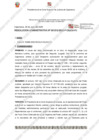 Vista preliminar de documento Resolución AdministrativaIeEQD