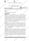 Vista preliminar de documento Resolución AdministrativaqE3vI