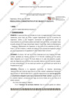 Vista preliminar de documento Resolución AdministrativaBwyfD