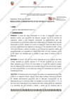 Vista preliminar de documento Resolución AdministrativaJTSMV