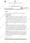 Vista preliminar de documento Resolución AdministrativawLXcK