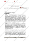 Vista preliminar de documento Resolución AdministrativagcXKj