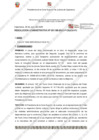 Vista preliminar de documento Resolución AdministrativakPUsW