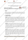 Vista preliminar de documento Resolución AdministrativaRWScs