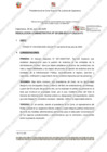 Vista preliminar de documento Resolución AdministrativaN8I2Q