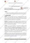 Vista preliminar de documento Resolución AdministrativaExPPT