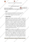 Vista preliminar de documento Resolución Administrativaa52ha