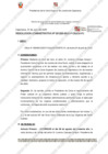 Vista preliminar de documento Resolución Administrativaiqajv