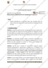 Vista preliminar de documento Resolución AdministrativaaYa6q