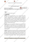 Vista preliminar de documento Resolución Administrativa8JFF2