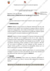 Vista preliminar de documento Resolución AdministrativanJVLa
