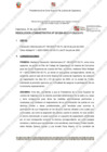 Vista preliminar de documento Resolución AdministrativaIfItg