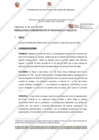 Vista preliminar de documento Resolución AdministrativaficKj