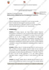 Vista preliminar de documento Resolución AdministrativaUrkk3