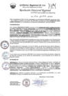 Vista preliminar de documento RDR-0842-2023