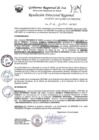 Vista preliminar de documento RDR-0843-2023