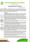 Vista preliminar de documento RA-2023-277.pdf