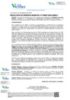 Vista preliminar de documento RESOLUCIÓN DE GERENCIA MUNICIPAL-227-2023-GM