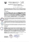 Vista preliminar de documento RDR-0844-2023