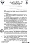 Vista preliminar de documento EQUIPO DE RESPUESTAS ANTE INCIDENTES DE SEGURIDAD DIGITAL.