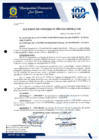 Vista preliminar de documento ACUERDO DE CONCEJO N° 004-2023-MPSR-J/CM