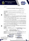 Vista preliminar de documento ACUERDO DE CONCEJO N° 005-2023-MPSR-J/CM