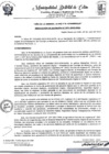 Vista preliminar de documento Responsable de Incorporar la Información Territorial a la Plataforma Nacional de Datos Georreferenciados.