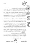 Vista preliminar de documento RA N°035-2023
