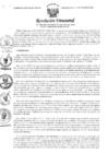 Vista preliminar de documento RD N° 182-2023