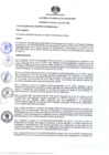 Vista preliminar de documento Acuerdo de Concejo N° 43-2023-MDS