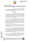 Vista preliminar de documento RGR N° 180-2023-GRLL-GGR-GRA