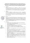 Vista preliminar de documento PROPUESTA DE DIRECTIVA