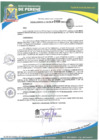 Vista preliminar de documento RESOLUCION ALCALDIA N°108-2023-MDP