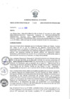 Vista preliminar de documento RDR 1560-2023-GRA/GR-GG-ORADM-ORH