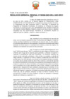 Vista preliminar de documento RG N° 326-2023-GRLL-GGR-GRCO