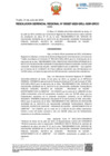 Vista preliminar de documento RG N° 327-2023-GRLL-GGR-GRCO