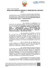 Vista preliminar de documento RG N° 328-2023-GRLL-GGR-GRCO