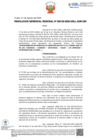 Vista preliminar de documento RGR N° 150 2023 GRLL GGR GRI